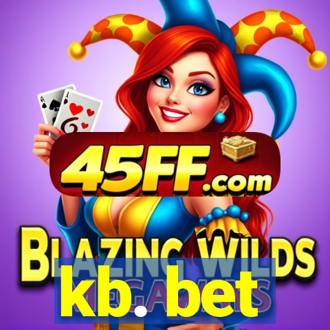 kb. bet